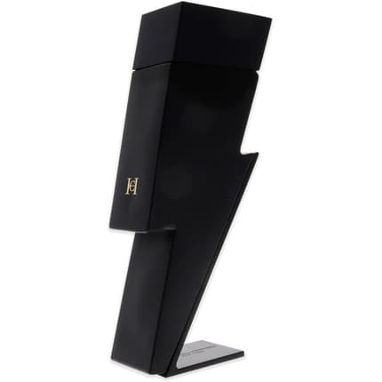 Carolina Herrera Bad Boy The Perfume Perfume150ml