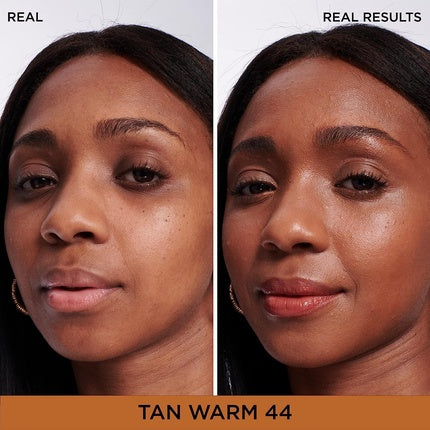 IT Cosmetics Bye Bye Dark Spots Concealer + Brightening Serum 0.22 fl oz 44 Tan Warm