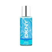 DKNY Be Delicious Pool Party Mist 8.4 Fl Oz Unisex