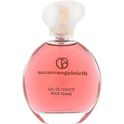 I'm Not a Bad Girl by Nazareno Gabrielli Eau de Toilette Spray 100ml
