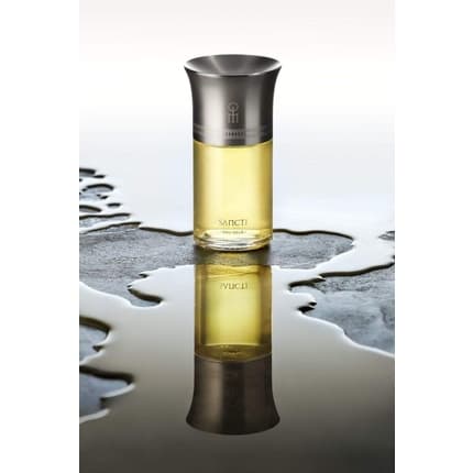 Liquides Imaginaires Sancti Eau de Parfum (EDP) Mixte 100ml