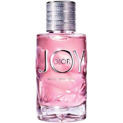 Dior Joy Eau De Parfum Intense 30ml Christian Dior