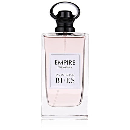 Bi-Es Eau De Toilette for Adults Unisex