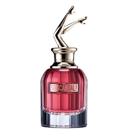 Jean-Paul Gaultier Jean Paul Gaultier So Scandal! Eau de Parfum (EDP) Mixte 50ml