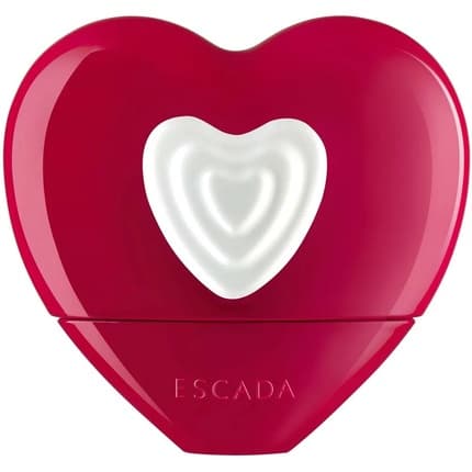 Escada Show Me Love Eau de Parfum (EDP) Mixte 100ml