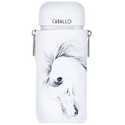 Armaf Caballo Eau de Parfum (EDP) Mixte 100ml