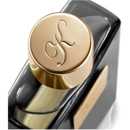 Kilian par Kilian Straight To Heaven Eau de Parfum (EDP) Mixte 50ml