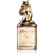 Armaf Bucephalus No. IX - Unisex, Eau de Parfum (EDP) Mixte 100ml
