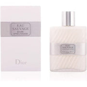 Christian Dior Eau Sauvage Aftershave Balm Fragrance (Fragrance) Homme 100ml