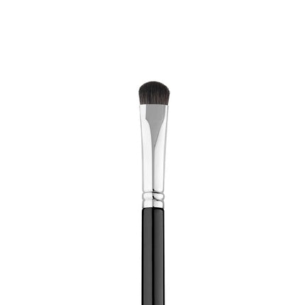 Mesauda E03 Large Eye Shader Brush for Wide Eyeshadow Application