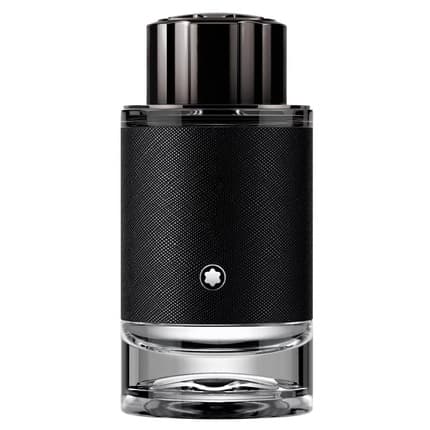 Montblanc Mont Blanc Explorer Eau de Parfum (EDP) Mixte 100ml