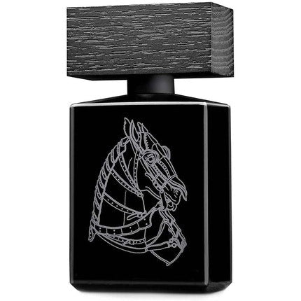 Beaufort London Iron Duke Eau de parfum  50ml Beaufort London