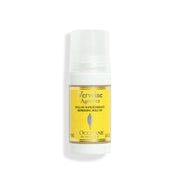 L'Occitane Verbena Citrus Refreshing Rollon Deodorant Déodorant (Déo) Mixte 50ml