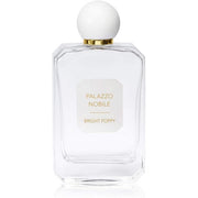 Valmont Palazzo Nobile Bright Poppy Eau De Toilette 100ml