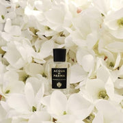 Acqua di Parma Magnolia Infinita Eau de Parfum 180ml Unisexe