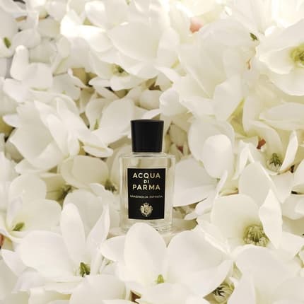 Acqua di Parma Magnolia Infinita Eau de Parfum 180ml Unisexe