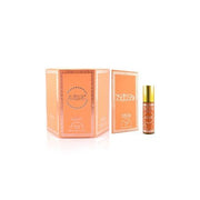 Nabeel 6ml Roll On - Maison des fragrances