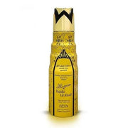 Nabeel Habibi Lil Abad Smart Deodorant - 200 Ml - Maison des fragrances