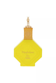 Nabeel Maghateer Kilsa Eau de Parfum 100ml Unisexe - Maison des fragrances