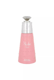 Nabeel Nader Juri Eau de Parfum 100ml Unisexe - Maison des fragrances