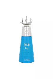 Nabeel Ocean Blue Eau de Parfum 100ml Unisexe - Maison des fragrances