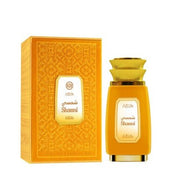 Nabeel Shamsi Eau de Parfum 100ml Unisexe - Maison des fragrances