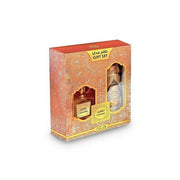 Nabeel Tagarid + Deo 100ml Unisexe - Maison des fragrances