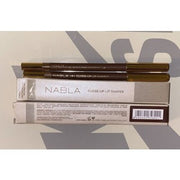 Nabla Close - Up Lip Shaper Nude 6 0.04 oz - Maison des fragrances
