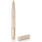 Nabla Cupid's Arrow 8 Ivory 21g - Maison des fragrances