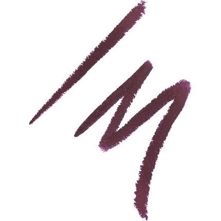 Nabla Cupid's Arrow Longwear Stylo 3.21g - Maison des fragrances