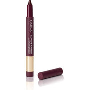 Nabla Cupid's Arrow Longwear Stylo 3.21g - Maison des fragrances