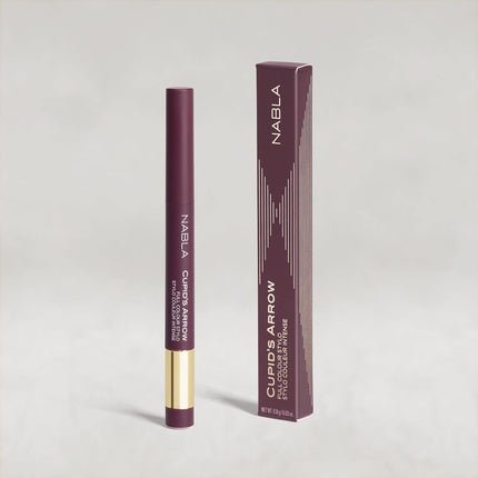 Nabla Cupid's Arrow Longwear Stylo 3.21g - Maison des fragrances