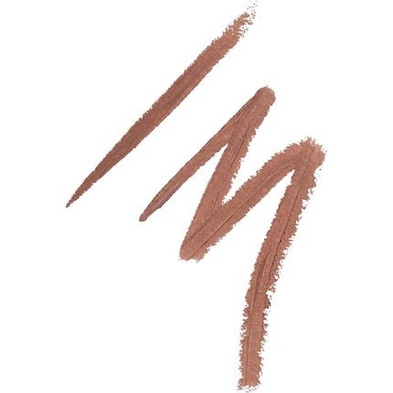 Nabla Cupid's Arrow Longwear Stylo Arrow 21g - Maison des fragrances
