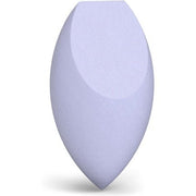 Nabla Sharp Perfection Makeup Sponge All - In - One Face Sponge for Eye and Lip Lines - Maison des fragrances