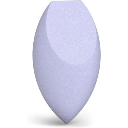 Nabla Sharp Perfection Makeup Sponge All - In - One Face Sponge for Eye and Lip Lines - Maison des fragrances