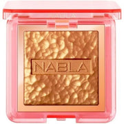 Nabla Skin Glazing Illuminating Lucent Jungle - Maison des fragrances