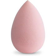Nabla Smooth & Blend Makeup Sponge Face Sponge for Concealer, Foundation and Powder - Maison des fragrances