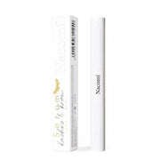 Nacomi Care Eyelash & Eyebrow Serum Growth Accelerator Strengthens and Nourishes - Maison des fragrances