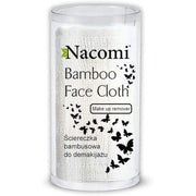 NACOMI Face Makeup Remover 100g - Maison des fragrances