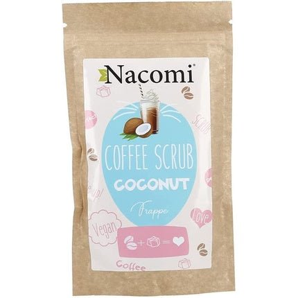 Nacomi Makeup Palette 200g - Maison des fragrances