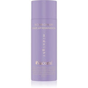 NACOMI Rich Recovery Makeup Remover Oil Midnight 100ml - Maison des fragrances