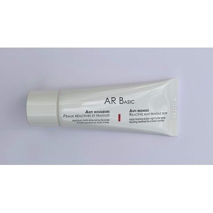 Nacriderm Basic AR 40ml Cream - Maison des fragrances