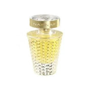Nafnaf Naf Naf Mini Perfume 5ml - Maison des fragrances