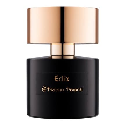Tiziana Terenzi Eclix Edp for Men and Women 100ml 3.4 Fl. Oz.