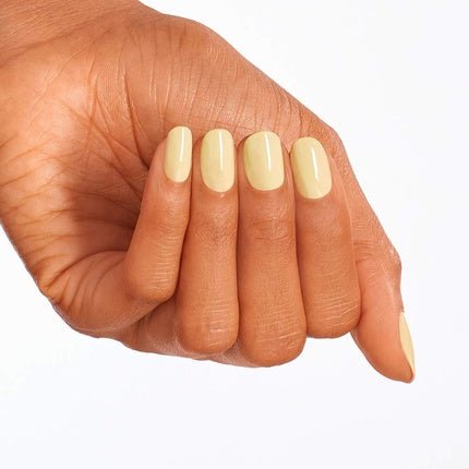 Nail Lacquer 005 - Bee - Hind The Scenes 15ml - Maison des fragrances