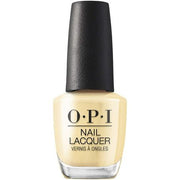 Nail Lacquer 005 - Bee - Hind The Scenes 15ml - Maison des fragrances