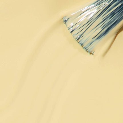 Nail Lacquer 005 - Bee - Hind The Scenes 15ml - Maison des fragrances
