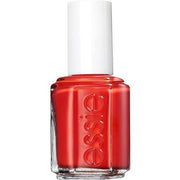Nail polish Essie Nail Color No. 858 13.5ml - Maison des fragrances
