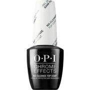 Nail Polish Fixer Gelcolor Top Coat 15ml - Maison des fragrances