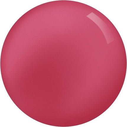Nail polish Kate Super Rimmel London 12ml - Maison des fragrances